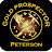 @GOLDPROSPECTORPETERSON