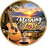 73ek48ABDu8-channel-avatar-Morning Love with Guitar Music