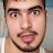 @GeloMeme's avatar