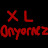 XL Onyornez