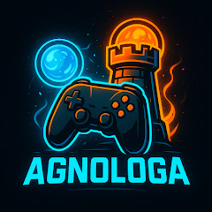 Agnologya