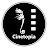 CinetopiaChile