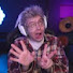 S4l9EBhRFHU-channel-avatar-danger stream