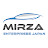 Mirza Enterprises Japan