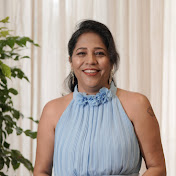 Indu Agrawal