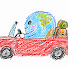 MsGgMI93GPg-channel-avatar-ゆったりさんの車旅