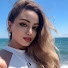 EXkIHIW7EZo-channel-avatar-Travel With Sanaz