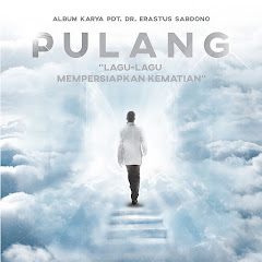 Erastus Sabdono - Topic