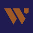 0wVM3uHLbfE-channel-avatar-Westminster University