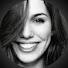 lFQsBqwzBJ8-channel-avatar-Christy Carlson Romano