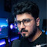 sIegvZId_IA-channel-avatar-Sikkify