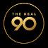 bH-TAJh7eqg-channel-avatar-The Real Ninety