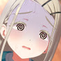 学マス大好きP