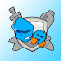 lnydPtiwEb0-channel-avatar-TheConsoleWarriorYT