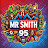 MR SMITH 95