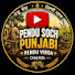e5mCohMZ5TA-channel-avatar-pendu soch