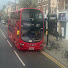 fAysCU5md_c-channel-avatar-AR_Buses