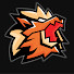 G19RMhvOzbI-channel-avatar-Marcanine