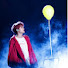 DyyHDJE_CNU-channel-avatar-alice JCT
