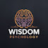 T3njrs9eL5s-channel-avatar-wisdom Psychology 