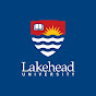 myLakehead logo