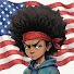 WzBvfAr3RVc-channel-avatar-LoudNinjaz 