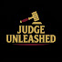 Hu_gbiR4lYs-channel-avatar-Judge Unleashed