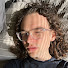 E5gVDDpviKo-channel-avatar-zachargkna