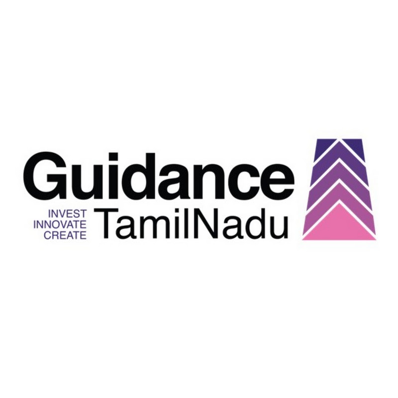 Guidance Tamil Nadu