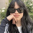 OVMO0wWQss0-channel-avatar-->.Jenna-0rtega.<-