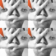 thumbnail img1x1