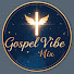 OJbQaT9sWfw-channel-avatar-Gospel Vibe Mix