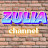 ZULIA channel