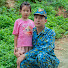 2RZUe2TNiW0-channel-avatar-Triệu Vũ