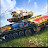 World of Tanks Blitz