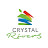 Crystal Rivers Kenya