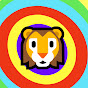 MarvinA Avatar