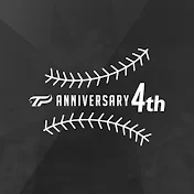 TURNING POINT ～未来を変える「キッカケ」がここにある～