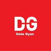 Data Gyan