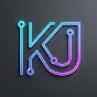 KayJoung Avatar