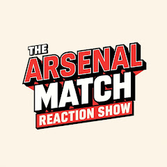 The Arsenal Match Reaction Show