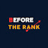 UJlYX-bsopU-channel-avatar-Before The Rank