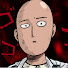 LAzy-z3pyjg-channel-avatar-Meme Neon