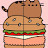 @Kitty-z3o7qdekubakfoever