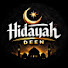 iP96sXSiKnY-channel-avatar-Hidayah Deen and Muslims Vocal Tale 