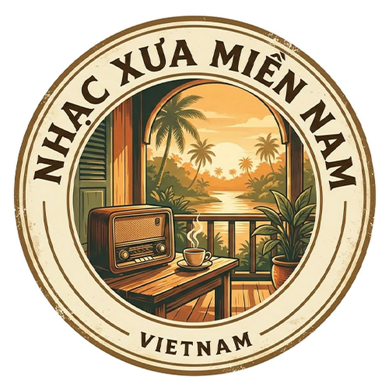 Nhạc Xưa Miền Nam