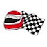 wO3Ctr_8_bY-channel-avatar-Roba Racing