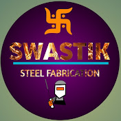 Swastik steel Fabrication