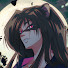 0otxYZM3ZPs-channel-avatar-Mage Bunkshelf