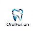 7u963wOStIk-channel-avatar-OralFusion